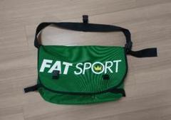 ポーター　FAT コラボ　リュック　バックパック　ブラック 2025年最新】Fat PORTERの人気アイテム - メルカリ