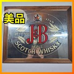 SUNTORY OLD ビンテージパブミラー SUNTORY OLD ビンテージパブミラー
