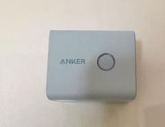 【新品未開封】Anker 521 PowerBank 限定カラー 桜Sakura 新品未開封】Anker 521 PowerBank 限定カラー 桜Sakura - メルカリ