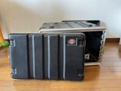 2025年最新】skb ラックケースの人気アイテム - メルカリ