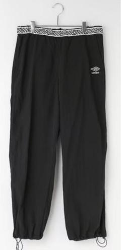 00s umbro アンブロ イングランド代表 ナイロン セットアップ