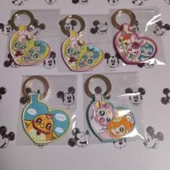 2025年最新】プリキュアグッズまとめ売りの人気アイテム - メルカリ