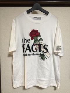 瀬戸康史 さん セット D-DATE TETRAFANG CD DVD Tシャツ