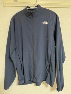 THE NORTH FACE エイペックスライトジャケット NP22080