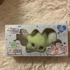 wichu 新品未開封 2025年最新】NCT wish wichuの人気アイテム - メルカリ