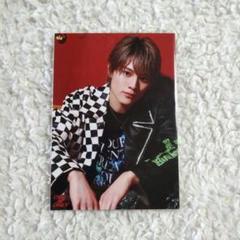 2025年最新】上村謙信 生写真の人気アイテム - メルカリ
