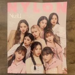 niziu-nylon-japan-niziu-