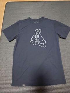 2025年最新】Answer4 tシャツの人気アイテム - メルカリ