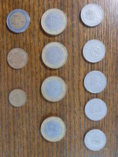 モロッコ 金貨の中古 未使用品 メルカリ モロッコ 金貨の中古 未使用品 メルカリ