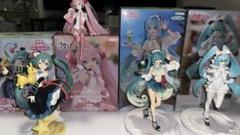 2025年最新】初音ミクまとめ売りの人気アイテム - メルカリ