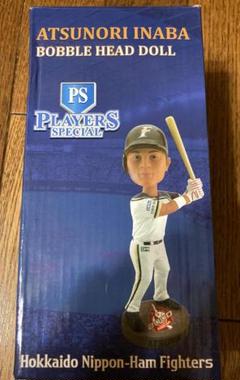 Babe Ruth1935 ベイ・ブルース ボブルヘッド 最終価格 2025年最新】ベーブルース ボブルヘッドの人気アイテム - メルカリ