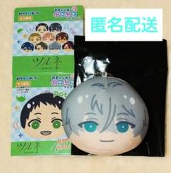 2025年最新】ツルネ おまんじゅう boxの人気アイテム - メルカリ
