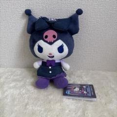 ハローキティ スカルver. Amazon.co.jp: リボルテックハローキティ BLACK SKULL Ver. : ホビー