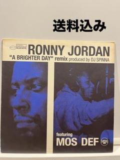 2025年最新】DJ_SPINNAの人気アイテム - メルカリ