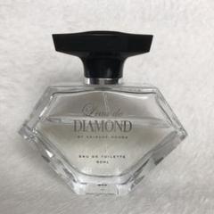 bestbuy_ldd-001