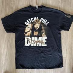 Vinnie Paul Tシャツ L LOUD PARK 2023 2025年最新】loud park 2023 tシャツの人気アイテム - メルカリ