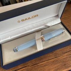 銀山スノーグレーの中古/未使用品 - メルカリ 銀山スノーグレーの中古/未使用品 - メルカリ