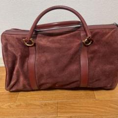 カルティエ/ボストンバッグの中古/未使用品 - メルカリ カルティエ/ボストンバッグの中古/未使用品 - メルカリ