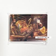 プロセカ ノーブルアート 星乃一歌 プロセカ ノーブルアートコレクション 星乃一歌 - メルカリ
