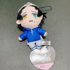 2025年最新】山田二郎 ぬいぐるみの人気アイテム - メルカリ