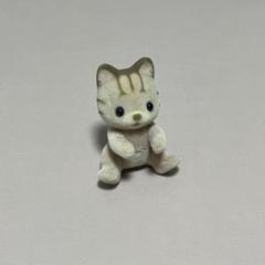 2025年最新】シルバニア シマネコの人気アイテム - メルカリ