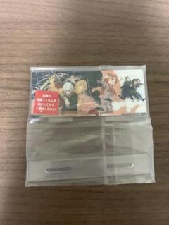 ヒカルの碁 アクリルスタンド ぷらさぷ 17巻 - メルカリ