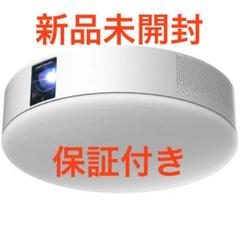 【美品】popIn Aladdin 2 & Aladdin Remoless 31-YBd-HrqL.jpg_BO30,255,255,