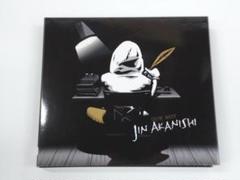 ［非売品のおまけあり！］赤西仁　グッズまとめ売り Amazon.co.jp: 赤西仁 VIPグッズ JIN AKANISHI 10th ANNIVERSARY