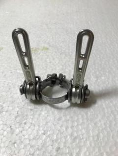 サンツアー シュパーブ（SunTour SUPERBE）ステム80mm 未使用品 2025年最新】サンツアー シュパーブの人気アイテム - メルカリ