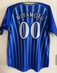 プロ野球 横浜DeNAベイスターズ 宮本秀明 ウェア アンダーシャツ