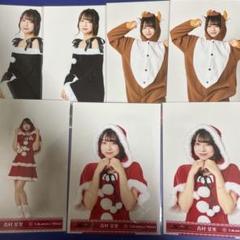 髙村栞里 アクスタ オールナイトフジコ フジコーズ スナックおもいのたけ① 髙村栞里 アクスタ オールナイトフジコ フジコーズ スナック