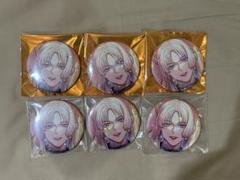 ブレマイ 缶バッジ 御門　尊　24個　セット ブレイクマイケースSSR Collection 缶バッジ 第1弾 御門 尊