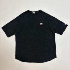 TES エンドレスサマー パイル Tシャツ