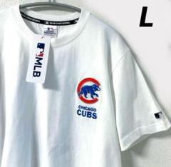 今永昇太 横浜Denaベイスターズ Tシャツ 記念 シカゴカブス 1000