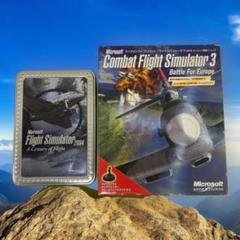 2025年最新】Microsoft Combat Flight Simulator 2の人気