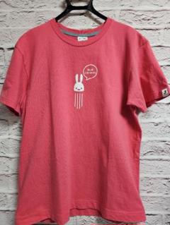 cune キューン Tシャツ 申し訳ございません S/Stee Mサイズ