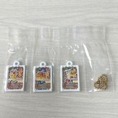 アイカツ トロピカルバスケット 有栖川おとめ ガチャガチャ