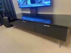 2025年最新】Boconcept テレビ台の人気アイテム - メルカリ