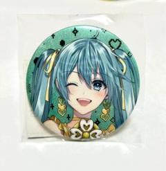 鏡音レン Vocalocreation 特典 Nidy2D 缶バッジ 新品未使用 2025年最新】鏡音レン 缶バッジの人気アイテム - メルカリ