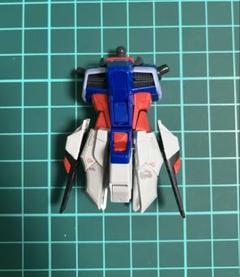 い*き様 ガンプラ　RG　8体　ジャンク　まとめ売り 頭部、武器、シールド作って一旦完成 バンダイ RG 1/144 RX-78-2