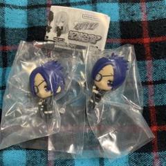 2025年最新】家庭教師ヒットマンreborn フィギュアの人気