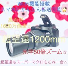 2022年最新】finepix s9400の人気アイテム - メルカリ 大量購入用 美品 FUJI 付属品+SDカード付き S9400W FinePix FILM デジタルカメラ