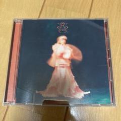 2025年最新】Omoinotake cdの人気アイテム - メルカリ