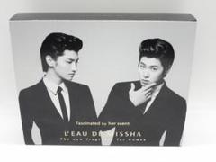 MISSHA - MISSHA 東方神起 香水 セット まとめ売り 2025年最新】東方神起香水の人気アイテム - メルカリ