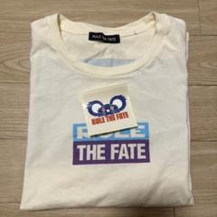 2025年最新】Rule the fate サイズ2の人気アイテム - メルカリ