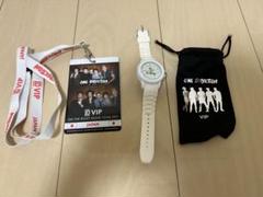 2025年最新】one direction vipの人気アイテム - メルカリ