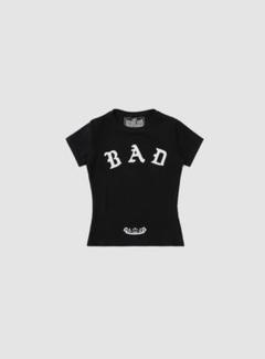 2025年最新】BadBlood tシャツの人気アイテム - メルカリ
