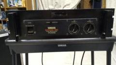 YAMAHA PC-1002 使用可のジャンク扱いのサムネイル