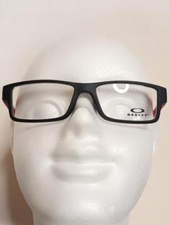 2025年最新】oakleyメガネフレームの人気アイテム - メルカリ
