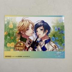 lip×lip まとめ売り HoneyWorks LIP×LIP まとめ売り｜Yahoo!フリマ（旧PayPayフリマ）